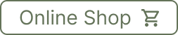 Online Shopで購入する